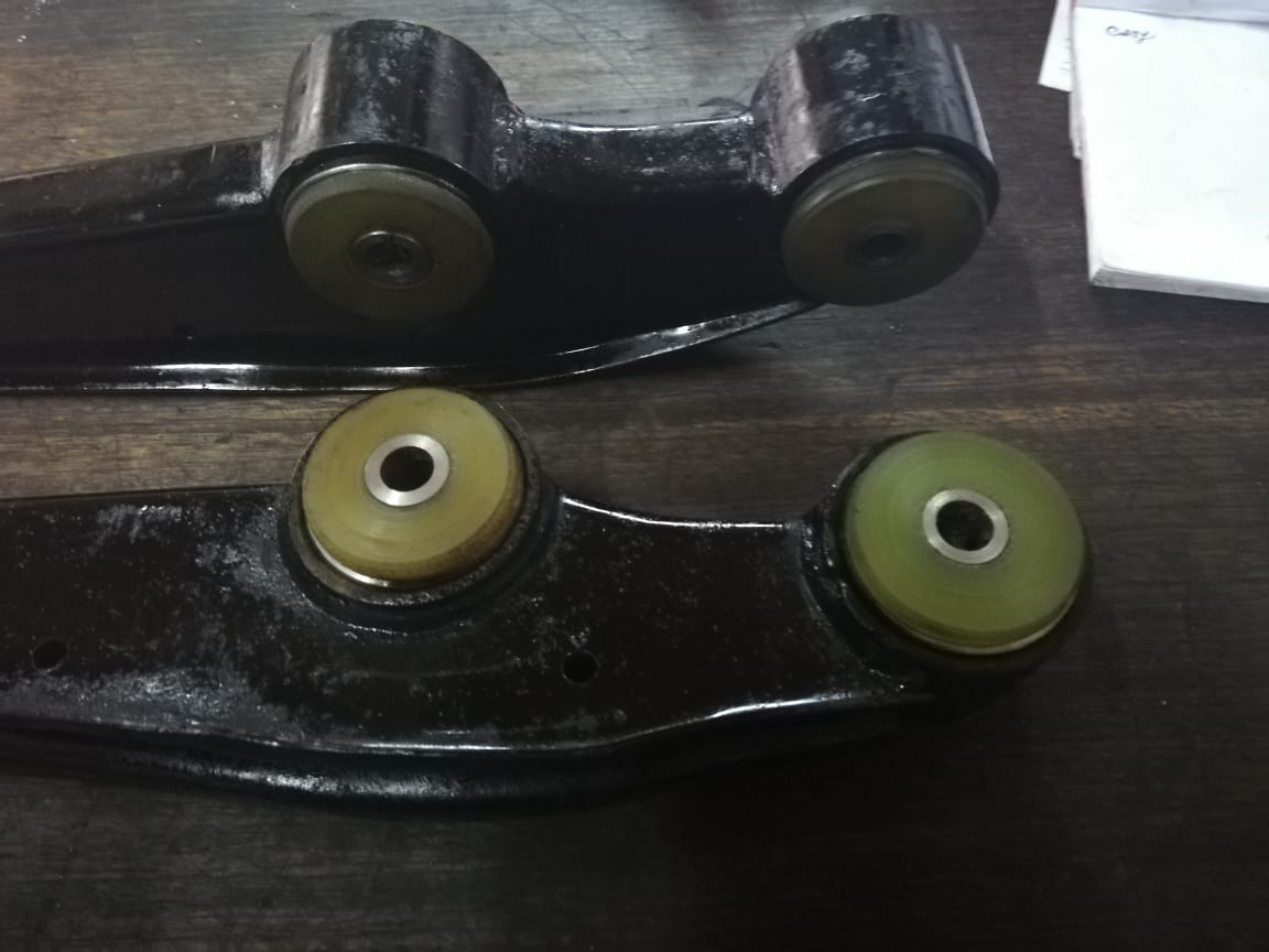 slidebg3